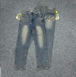 Picture of Dior Jeans Long _SKUDiorsz28-36sytxH7669361